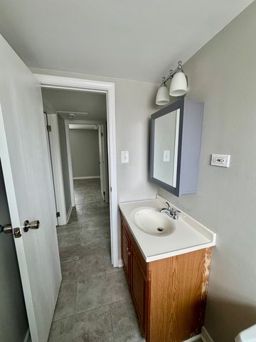 9123 162nd Street, Orland Hills, IL 60487