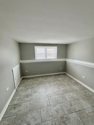 9123 162nd Street, Orland Hills, IL 60487