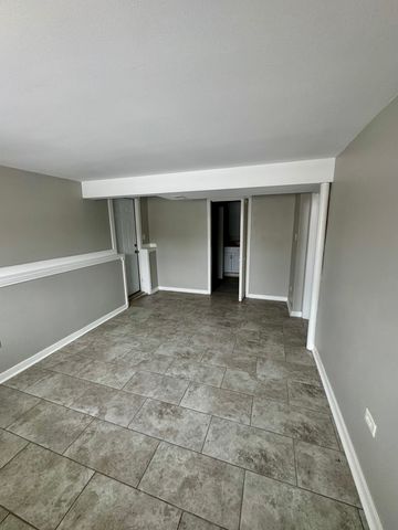 9123 162nd Street, Orland Hills, IL 60487