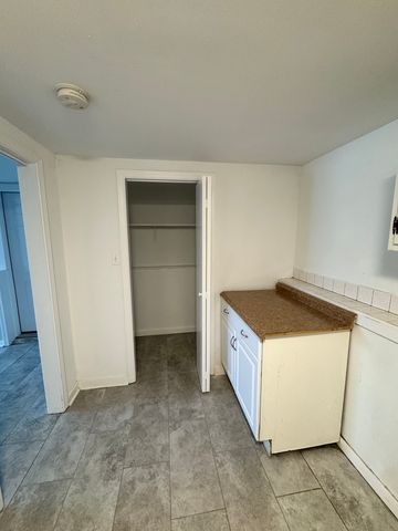 9123 162nd Street, Orland Hills, IL 60487