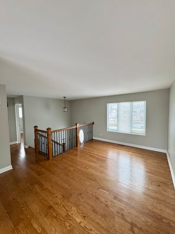 9123 162nd Street, Orland Hills, IL 60487