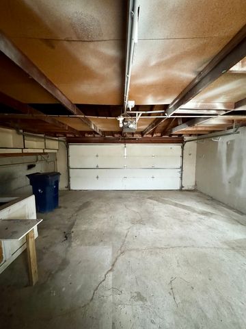 9123 162nd Street, Orland Hills, IL 60487