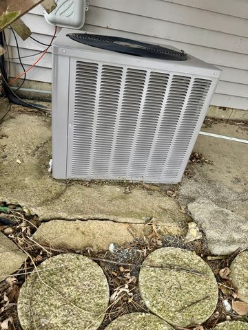 9123 162nd Street, Orland Hills, IL 60487