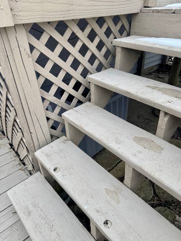 9123 162nd Street, Orland Hills, IL 60487