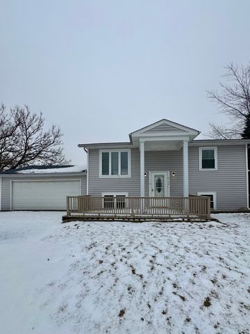 9123 162nd Street, Orland Hills, IL 60487