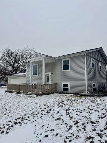 9123 162nd Street, Orland Hills, IL 60487