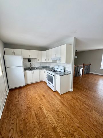 9123 162nd Street, Orland Hills, IL 60487