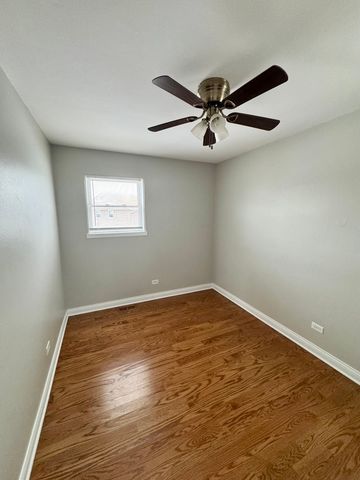 9123 162nd Street, Orland Hills, IL 60487