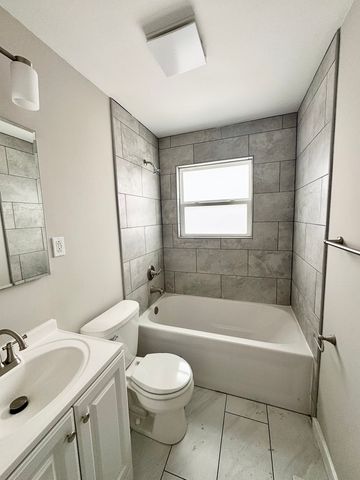 9123 162nd Street, Orland Hills, IL 60487