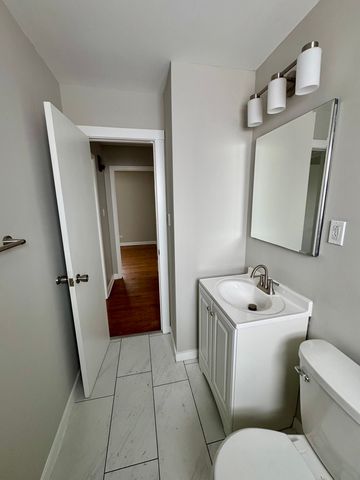 9123 162nd Street, Orland Hills, IL 60487