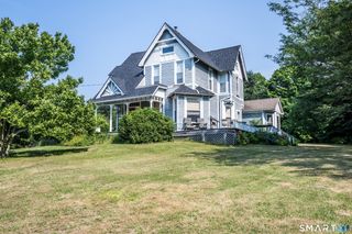 330 Candlewood Hill Road, Haddam, CT 06441