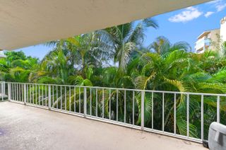 3575 S OCEAN Boulevard 309, South Palm Beach, FL 33480