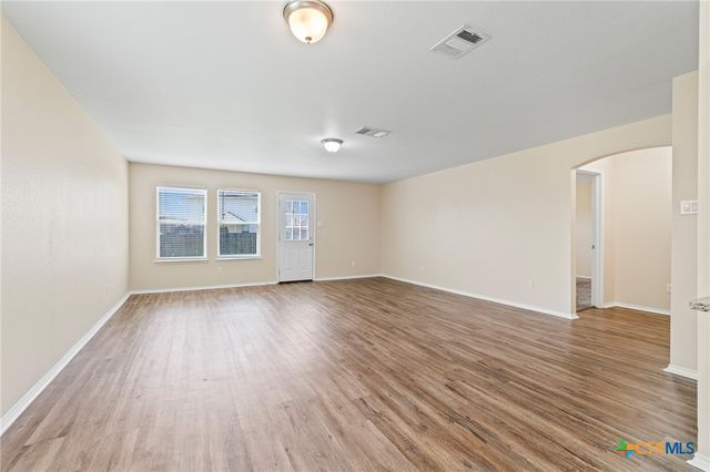 9305 Devonshire Court, Killeen, TX 76542