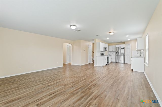 9305 Devonshire Court, Killeen, TX 76542