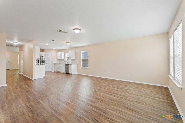 9305 Devonshire Court, Killeen, TX 76542