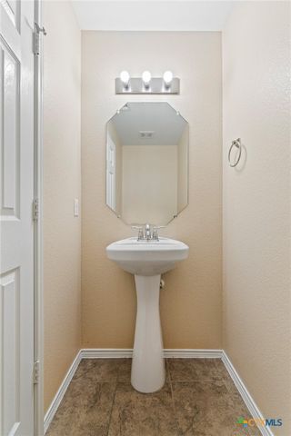 9305 Devonshire Court, Killeen, TX 76542