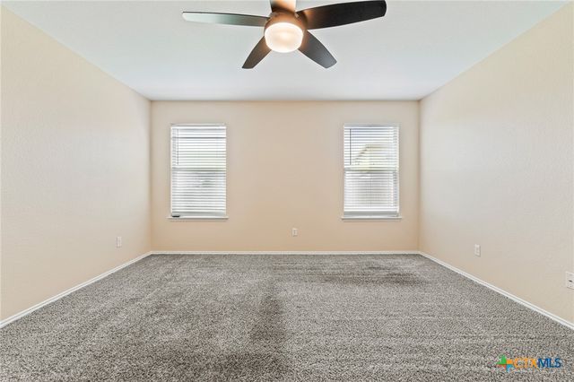 9305 Devonshire Court, Killeen, TX 76542