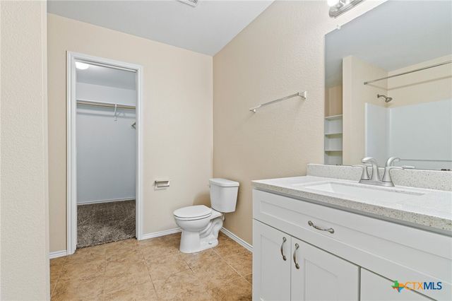 9305 Devonshire Court, Killeen, TX 76542