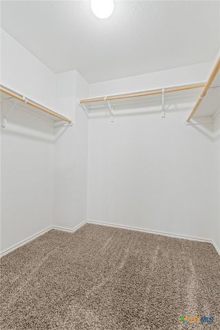 9305 Devonshire Court, Killeen, TX 76542