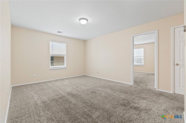 9305 Devonshire Court, Killeen, TX 76542