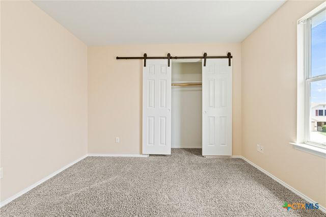 9305 Devonshire Court, Killeen, TX 76542