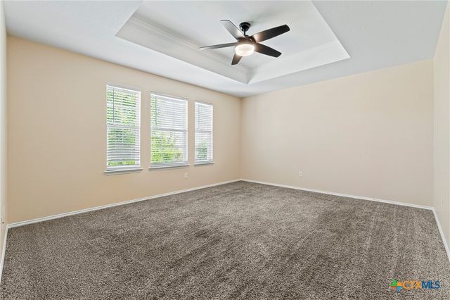 9305 Devonshire Court, Killeen, TX 76542