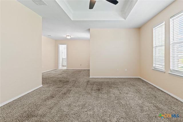 9305 Devonshire Court, Killeen, TX 76542