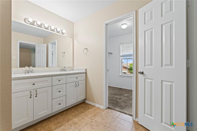 9305 Devonshire Court, Killeen, TX 76542