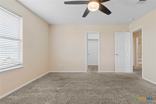 9305 Devonshire Court, Killeen, TX 76542