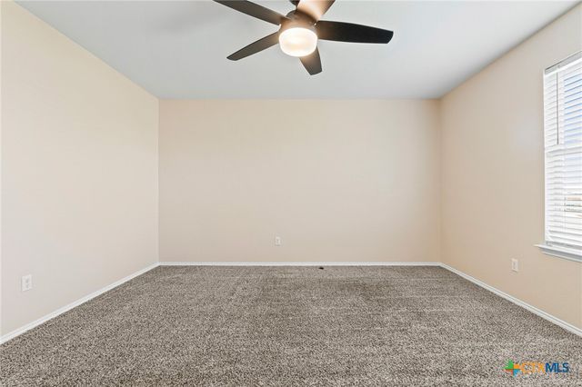 9305 Devonshire Court, Killeen, TX 76542