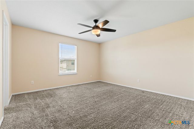 9305 Devonshire Court, Killeen, TX 76542