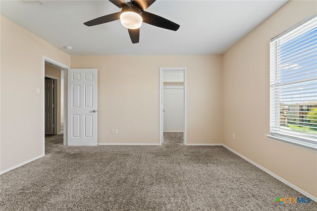 9305 Devonshire Court, Killeen, TX 76542