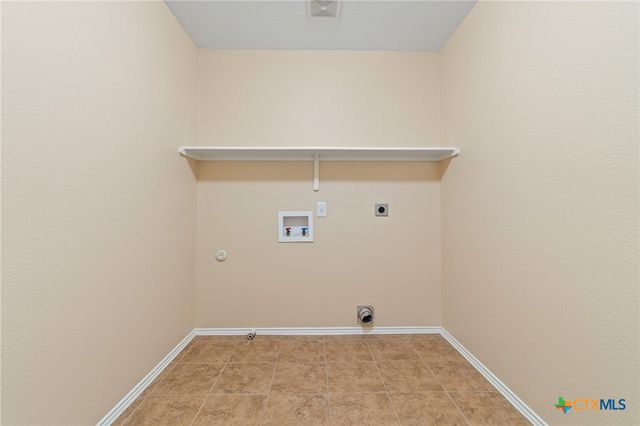 9305 Devonshire Court, Killeen, TX 76542