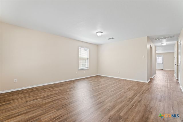 9305 Devonshire Court, Killeen, TX 76542