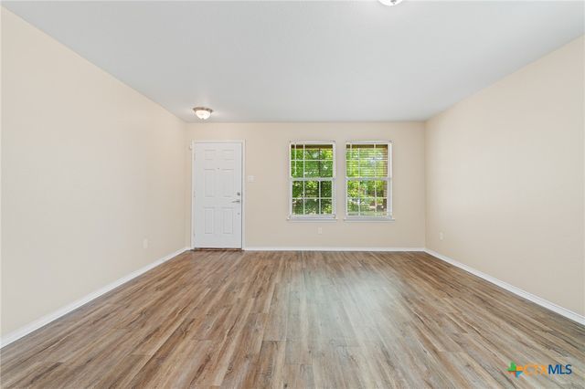 9305 Devonshire Court, Killeen, TX 76542