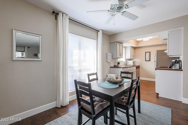 3131 W Cochise Drive Unit 204, Phoenix, AZ 85051