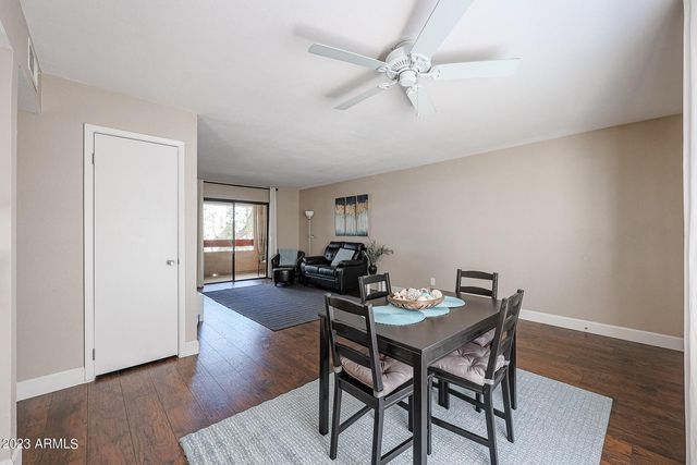 3131 W Cochise Drive Unit 204, Phoenix, AZ 85051