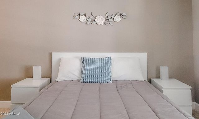 3131 W Cochise Drive Unit 204, Phoenix, AZ 85051