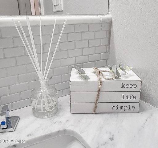 3131 W Cochise Drive Unit 204, Phoenix, AZ 85051