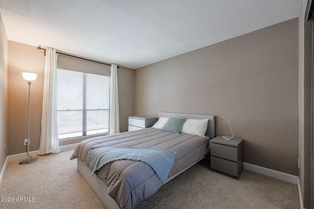 3131 W Cochise Drive Unit 204, Phoenix, AZ 85051