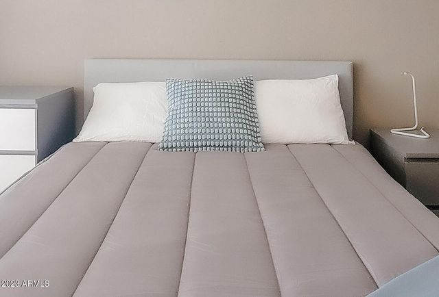 3131 W Cochise Drive Unit 204, Phoenix, AZ 85051