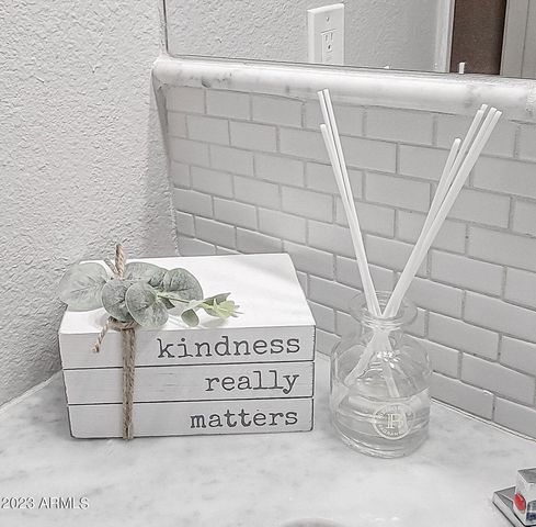 3131 W Cochise Drive Unit 204, Phoenix, AZ 85051