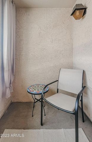 3131 W Cochise Drive Unit 204, Phoenix, AZ 85051