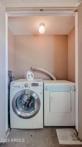 3131 W Cochise Drive Unit 204, Phoenix, AZ 85051