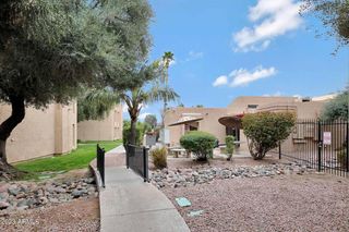 3131 W Cochise Drive Unit 204, Phoenix, AZ 85051