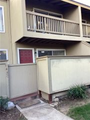 1430 W Badillo, San Dimas, CA 91773