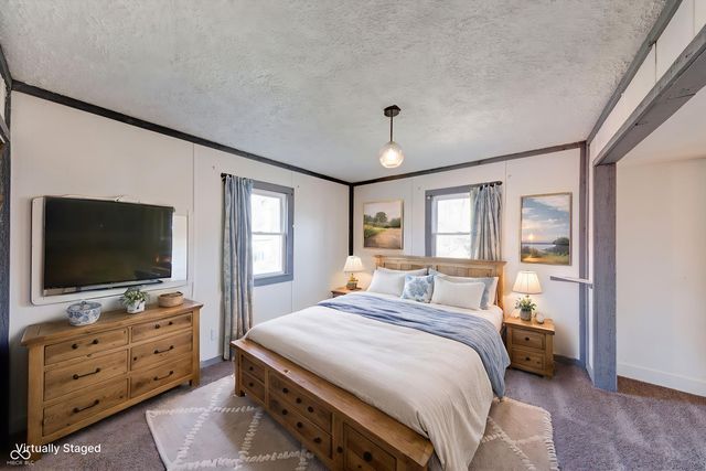 8667 S Nash Drive, Nineveh, IN 46164