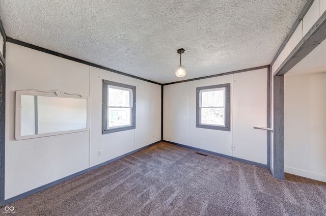 8667 S Nash Drive, Nineveh, IN 46164