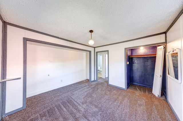 8667 S Nash Drive, Nineveh, IN 46164