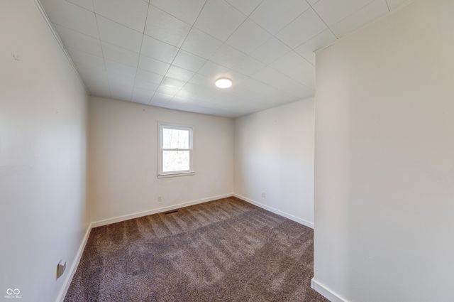 8667 S Nash Drive, Nineveh, IN 46164